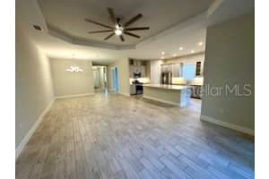 5641 SCARLOTTI STREET, NOKOMIS, FL 34275 - MLS#MFRA4682854