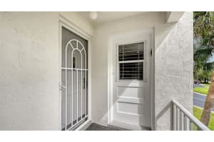 4340 Falmouth Dr #206, LONGBOAT KEY 4340 Falmouth Dr #206, LONGBOAT KEY