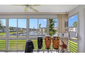 4340 FALMOUTH DRIVE, LONGBOAT KEY, FL 34228 - MLS#MFRA4682855