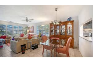 4340 FALMOUTH DRIVE, LONGBOAT KEY, FL 34228 - MLS#MFRA4682855