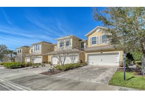 12321 TRAILHEAD DRIVE, LAKEWOOD RANCH, FL 34211 - MLS#MFRA4682857