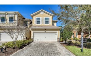 12321 TRAILHEAD DRIVE, LAKEWOOD RANCH, FL 34211 - MLS#MFRA4682857