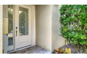 12321 TRAILHEAD DRIVE, LAKEWOOD RANCH, FL 34211 - MLS#MFRA4682857