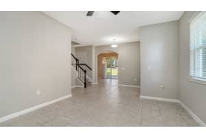 12321 TRAILHEAD DRIVE, LAKEWOOD RANCH, FL 34211 - MLS#MFRA4682857