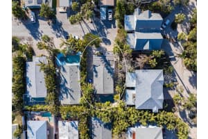 5807 DE PALMAS AVENUE, HOLMES BEACH, FL 34217 - MLS#MFRA4682858