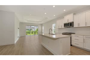 10120 CROSS RIVER TRAIL, PARRISH, FL 34219 - MLS#MFRA4682859