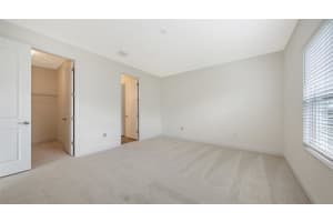 10120 CROSS RIVER TRAIL, PARRISH, FL 34219 - MLS#MFRA4682859