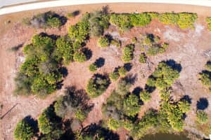 9882 CALUMET BOULEVARD, PORT CHARLOTTE, FL 33981 - MLS#MFRA4682860