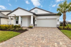 17408 SAVORY MIST CIRCLE, LAKEWOOD RANCH, FL 34211 - MLS#MFRA4682861