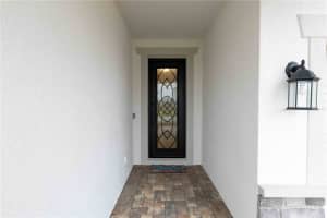 17408 SAVORY MIST CIRCLE, LAKEWOOD RANCH, FL 34211 - MLS#MFRA4682861