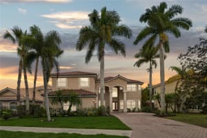 7122 68th Dr E, BRADENTON