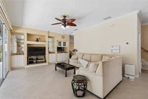 7122 68TH DRIVE, BRADENTON, FL 34203 - MLS#MFRA4682862