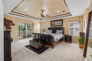 7122 68TH DRIVE, BRADENTON, FL 34203 - MLS#MFRA4682862