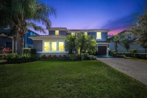 12022 MEDLEY TERRACE, LAKEWOOD RANCH, FL 34211 - MLS#MFRA4682863