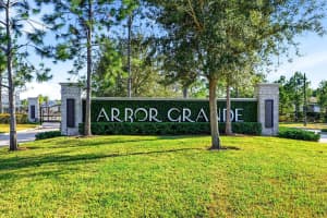 12022 MEDLEY TERRACE, LAKEWOOD RANCH, FL 34211 - MLS#MFRA4682863