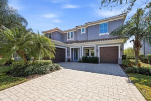 12022 MEDLEY TERRACE, LAKEWOOD RANCH, FL 34211 - MLS#MFRA4682863