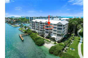 1280 DOLPHIN BAY WAY, SARASOTA, FL 34242 - MLS#MFRA4682864