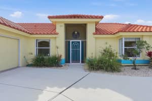 1041 BECKLEY CIRCLE, VENICE, FL 34292 - MLS#MFRA4682866