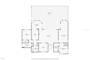 1041 BECKLEY CIRCLE, VENICE, FL 34292 - MLS#MFRA4682866