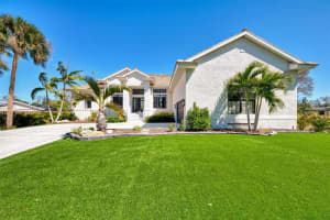 608 BITTNER BOULEVARD, NOKOMIS, FL 34275 - MLS#MFRA4682867