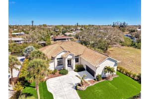 608 BITTNER BOULEVARD, NOKOMIS, FL 34275 - MLS#MFRA4682867