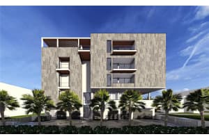 1923 5TH STREET, SARASOTA, FL 34236 - MLS#MFRA4682868