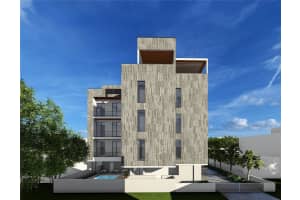 1923 5TH STREET, SARASOTA, FL 34236 - MLS#MFRA4682868