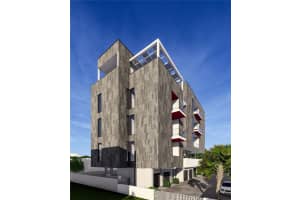 1923 5TH STREET, SARASOTA, FL 34236 - MLS#MFRA4682868