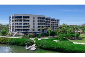 2110 HARBOURSIDE DRIVE, LONGBOAT KEY, FL 34228 - MLS#MFRA4682869