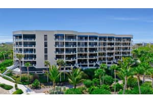 2110 HARBOURSIDE DRIVE, LONGBOAT KEY, FL 34228 - MLS#MFRA4682869