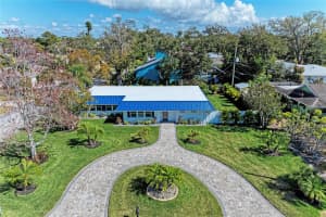 6931 MAGELLAN WAY, SARASOTA, FL 34243 - MLS#MFRA4682871