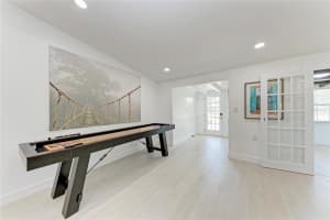 6931 MAGELLAN WAY, SARASOTA, FL 34243 - MLS#MFRA4682871