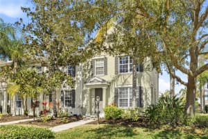 11639 OLD FLORIDA LANE, PARRISH, FL 34219 - MLS#MFRA4682872