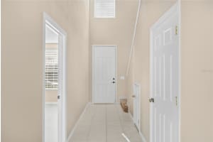 11639 OLD FLORIDA LANE, PARRISH, FL 34219 - MLS#MFRA4682872