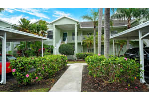 9489 MILLBANK DRIVE, SARASOTA, FL 34238 - MLS#MFRA4682875