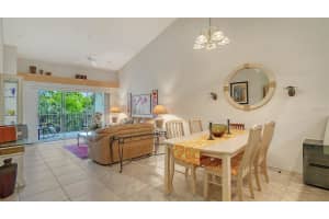 9489 MILLBANK DRIVE, SARASOTA, FL 34238 - MLS#MFRA4682875