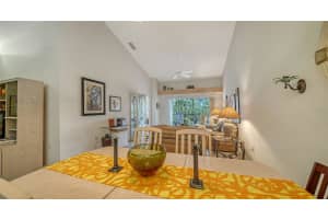 9489 MILLBANK DRIVE, SARASOTA, FL 34238 - MLS#MFRA4682875