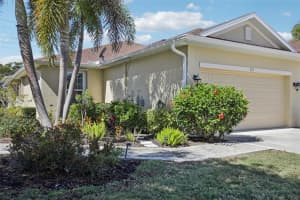 293 CAPULET DRIVE, VENICE, FL 34292 - MLS#MFRA4682876