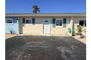 747 SAINT JUDES DRIVE, LONGBOAT KEY, FL 34228 - MLS#MFRA4682877