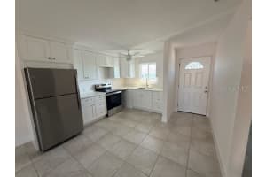 747 SAINT JUDES DRIVE, LONGBOAT KEY, FL 34228 - MLS#MFRA4682877