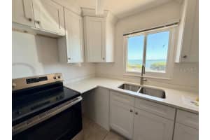 747 SAINT JUDES DRIVE, LONGBOAT KEY, FL 34228 - MLS#MFRA4682877