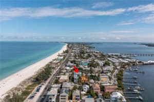 105 4TH STREET, BRADENTON BEACH, FL 34217 - MLS#MFRA4682878
