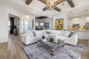 6016 NICKLAUS COVE, BRADENTON, FL 34211 - MLS#MFRA4682879