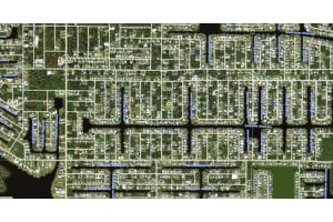 4371 CONCERT STREET, PORT CHARLOTTE, FL 33948 - MLS#MFRA4682881