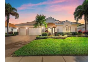 6108 Stillwater Ct, UNIVERSITY PARK