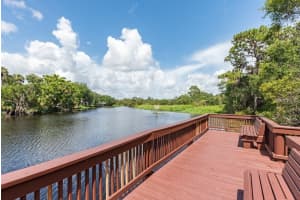 6108 STILLWATER COURT, UNIVERSITY PARK, FL 34201 - MLS#MFRA4682884