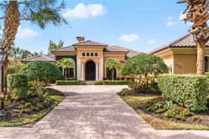 4070 Founders Club Dr, SARASOTA