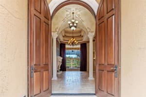 4070 FOUNDERS CLUB DRIVE, SARASOTA, FL 34240 - MLS#MFRA4682885