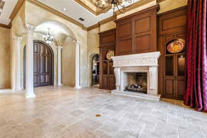 4070 FOUNDERS CLUB DRIVE, SARASOTA, FL 34240 - MLS#MFRA4682885