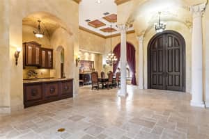 4070 FOUNDERS CLUB DRIVE, SARASOTA, FL 34240 - MLS#MFRA4682885